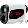 Range Finder Golfing, Fyobyye Slope Laser Golf Rangefinder, Golf Rangefinder