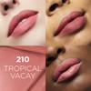 L'Oréal Paris, Infallible Le Matte Resistance, Labial Líquido Mate Larga
