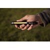 Nebo - Lil Larry, Powerful Pocket Light,15 x 2 x