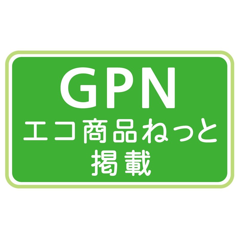 Staedtler TRADITION POTLOOD B - SPEELGOE