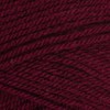 Stylecraft 9041035 Special DK Burgundy (1035) Yarn - 100g