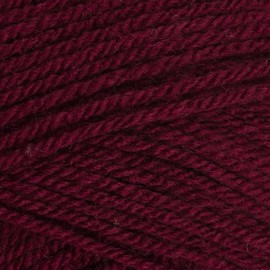Stylecraft 9041035 Special DK Burgundy (1035) Yarn - 100g