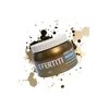 Mascarilla Chocola-t Max Nefertiti 350g