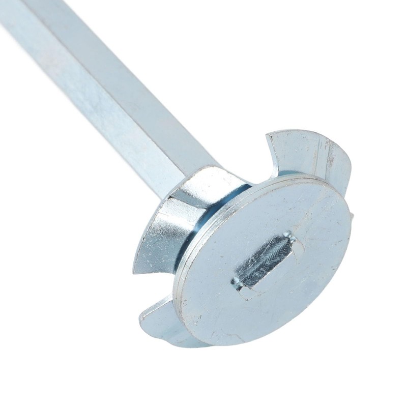PVC Pipe Reamer, High Speed Steel PVC Fitting Socket Saver
