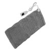 Electric Heating Pad Home Adjustable Neck Shoulder Soreness Relief Heated