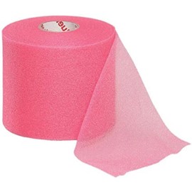 Mueller MWrap Pretaping Underwrap 2.75 Inch x 21.4 yd
