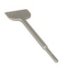 Berserker SDS-Plus Shank Scaling Chisel,3 x 10 in. Ceramic Tile