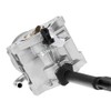 YOFMOO Carburetor Compatible with 1450 Series Engine Craftsman Nikki 694952