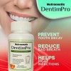 DentimPro Oral Support ⁠Healthy Teeth and Gums, Long Lasting Fresh