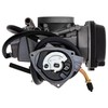NICHE Carburetor For Arcitc Cat 400 Yamaha Raptor 350 Kawasaki