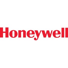 Honeywell T822L1000