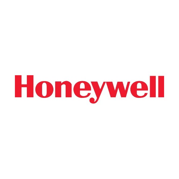 Honeywell T822L1000