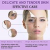 3D Lifting Ampoule Anti-Aging Face Serum, 30ml
