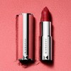 Givenchy Beauty Le Rouge Sheer Velvet, N32 Rouge Brique /
