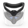 Face Cushion Pad for Meta Quest 2 VR Facial Interface