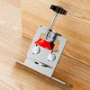 Cabinet Installation Tools | Cabinet Tools for Installing,Adjustable Heavy-Duty Precision