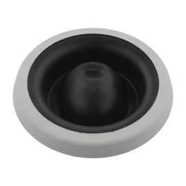 febi bilstein 35158 Gearshift Lever Sleeve, pack of one