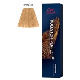 Wella Hair Colour/Permanent Colour, 60 ml