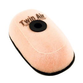 Twin Air 150601p Dual Foam Air Filter