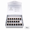 Mythology Creation Ampoule Individual, 1, 120ml / 미솔로지 크리에이션 앰플 낱개, 1개, 120ml