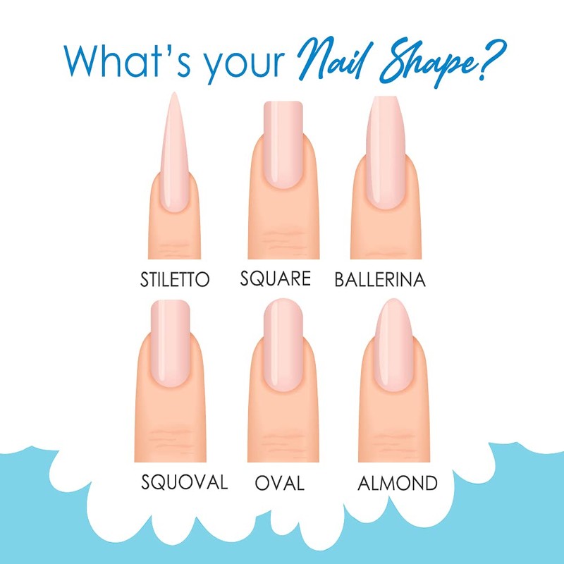 Flowery Standard Green Core File 100/180