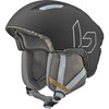 BOLLE ECO ATMOS Helmet 2024 black matte, M