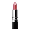 FASIO PK824 Color Fit Rouge Pink Family, 0.1 oz (3.5