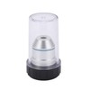 1X Microscope Objective Lens 195 Infinity Achromatic Low Power Objective
