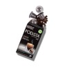 Nespresso Compatible Intenso Coffee Pod Intensity 12/10 Australian Roasted &