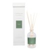 K. Hall Designs Siberian Fir Diffuser Kit