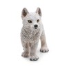 Papo -Hand-Painted - Figurine -Wild Animal Kingdom - Young Polar