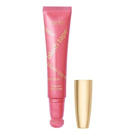 TARTE Blush Tape™ Liquid Blush Satin - Coral Pink 12 ml