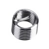 30Pcs Metric Thread Repair Insert Kit M3 M4 M7 M9