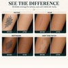 Tattoo Cover Up Makeup Waterproof, 2-Color Concealer Kit for Tattoos