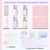 Brow Lamination Kit by CICI Lash | Professional Eyebrow Lamination