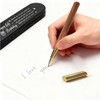 iyaone 66th Birthday Gift for 1960 Born - Engraved Wooden