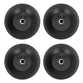 Tapa para utensilios de cocina, 4 piezas, perilla para tapa de olla, manija para tapa, perilla para tapa, utensilios de cocina, perilla de repuesto universal