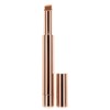 Kandi Corrector En Crema Koated Finesse Concealer [Truffle Cool Dark]