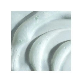 Vani-T Gloss Hair Growth Shampoo