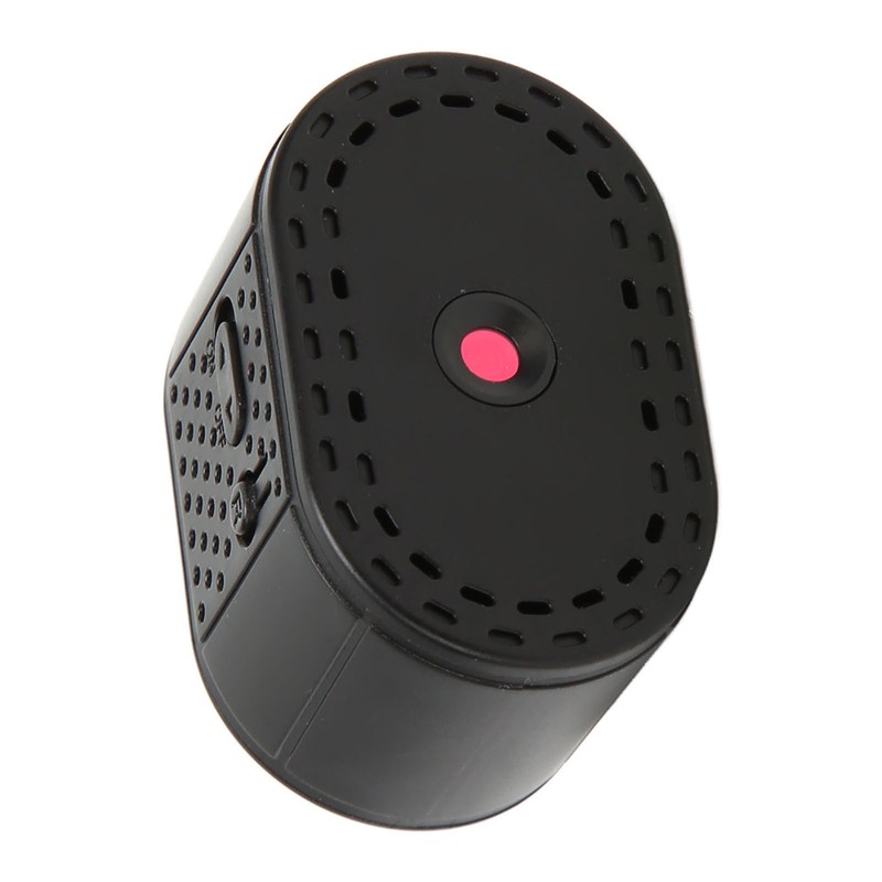 WiFi Wireless Mini Camera 1080P HD Night Vision Motion Detection