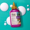 Maui Shea Butter Hair & Scalp Milk Treatment, Soothing, Hydrating,