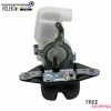 For Acura Honda CR-V Pilot MDX RDX TSX Trunk Latch