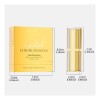 Fc Bf Pintalabios De Color Cambiante Brillo Labial Hh