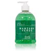 Laboratorio Sys Hand Soap Green Apple 500 ml