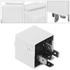 5 Pin Multi Purpose Fuel Injection Relay 12V 61361729004 for
