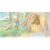 I Prayed for You (picture book)