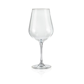 Schott Zwiesel Tritan Canto Wine Glass, Set of 6 (Cabernet Glass)
