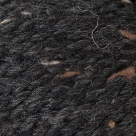 Plymouth Yarn Homestead Tweed Yarn