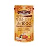 유와 YUWA SUPERKOMBUCHA1000mg 56정 다이어트 식품 식품 142354 YUWA SUPERKOMBUCHA 1000mg 56 Tablets Diet Supplement 142354