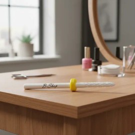 Fresa Cerámica Profesional Para Uñas Grano Extra Suave                                                                                                